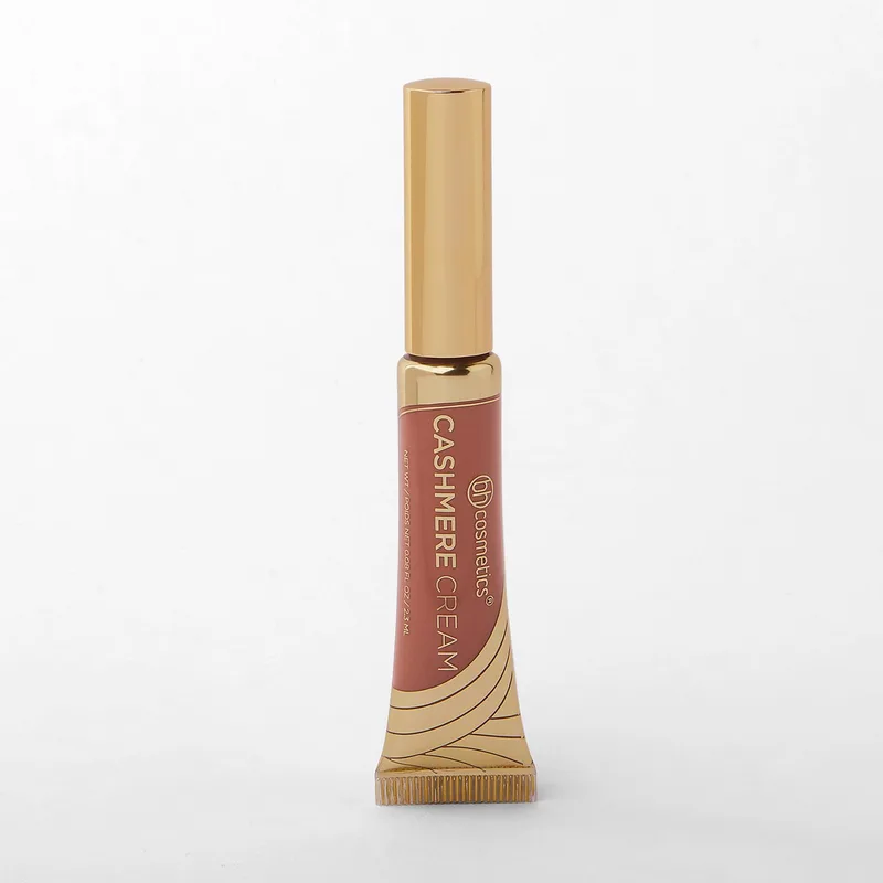 Cashmere Cream, Roast (2019 formulation)