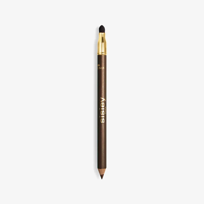 Phyto-Khol Perfect Nº10 Ebony, 10 Ebony / Brown