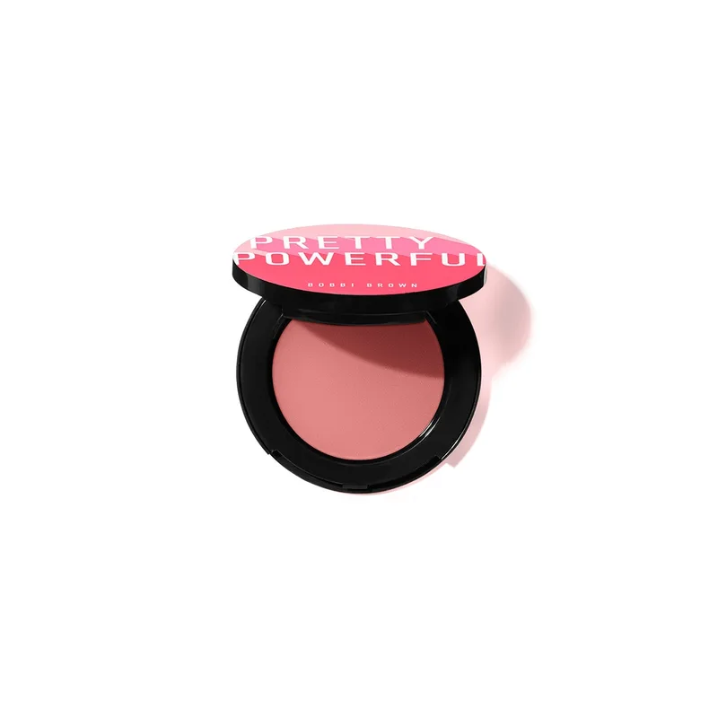 Pot Rouge for Lips & Cheeks, Pretty Powerful