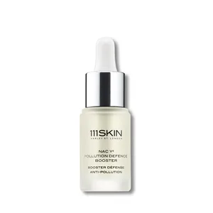 111 Skin NAC Y2 Pollution Defence Booster