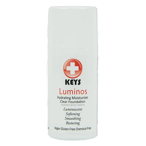 Luminos Day & Night Moisturizer