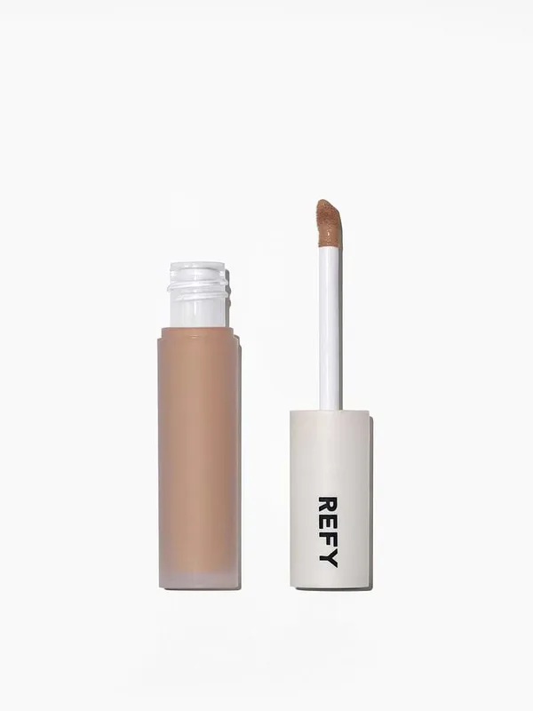 Concealer, 15