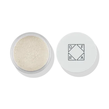 Cosmetics Derma Mineral Powder Foundation, Mica Oil Control (2019 formulation)
