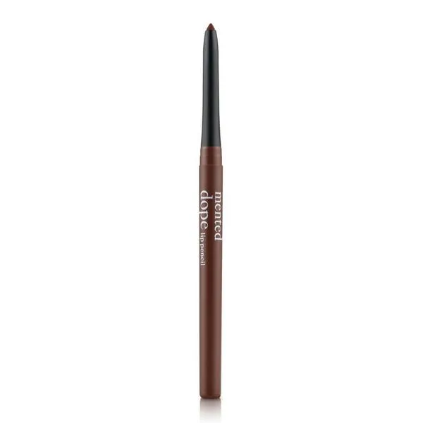 Lip Pencil, Dope
