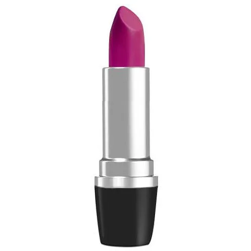 Lipstick, Purple Passion