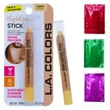 Contour Stick, Light