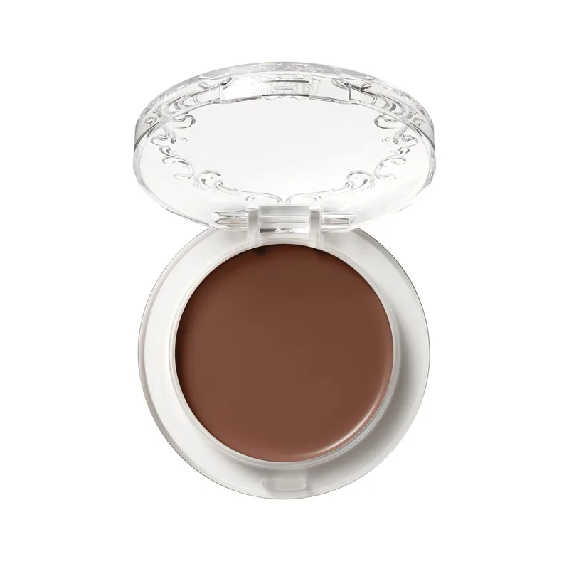 Good Apple Skin-Perfecting Foundation Balm, Deep 094