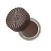 Super Pomade Vegan Eyeliner, Shadow + Brow Pigment, Medium Brown