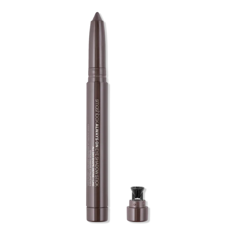 Always On Eye Shadow Stick, Stone Fox