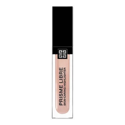 Prisme Libre Liquid Highlighter, Rose Extravaganza