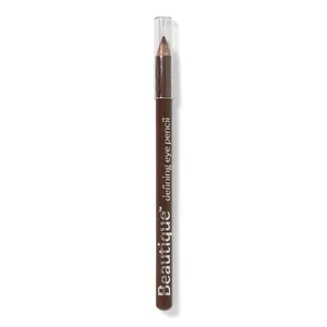 Defining Eye Pencil, Light Brown (2020 formulation)