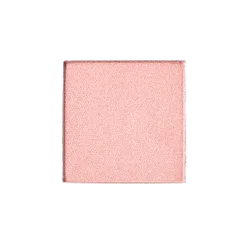 Eyeshadow, Iridescent Sunset