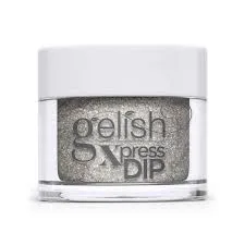 Xpress Dip Powder, FAME GAME