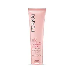 Technician Color Treatment Masque (2020 formulation)