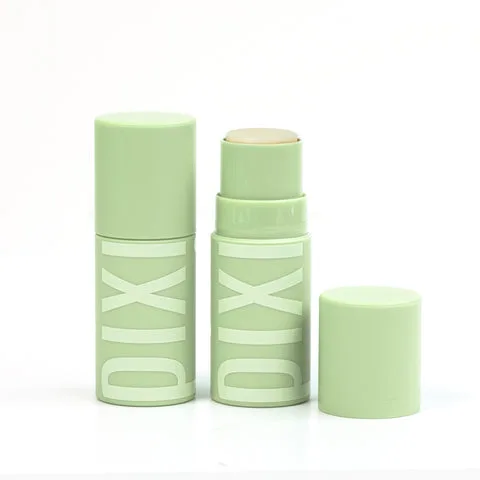 Pixi + Hydra LipTreat, Clear