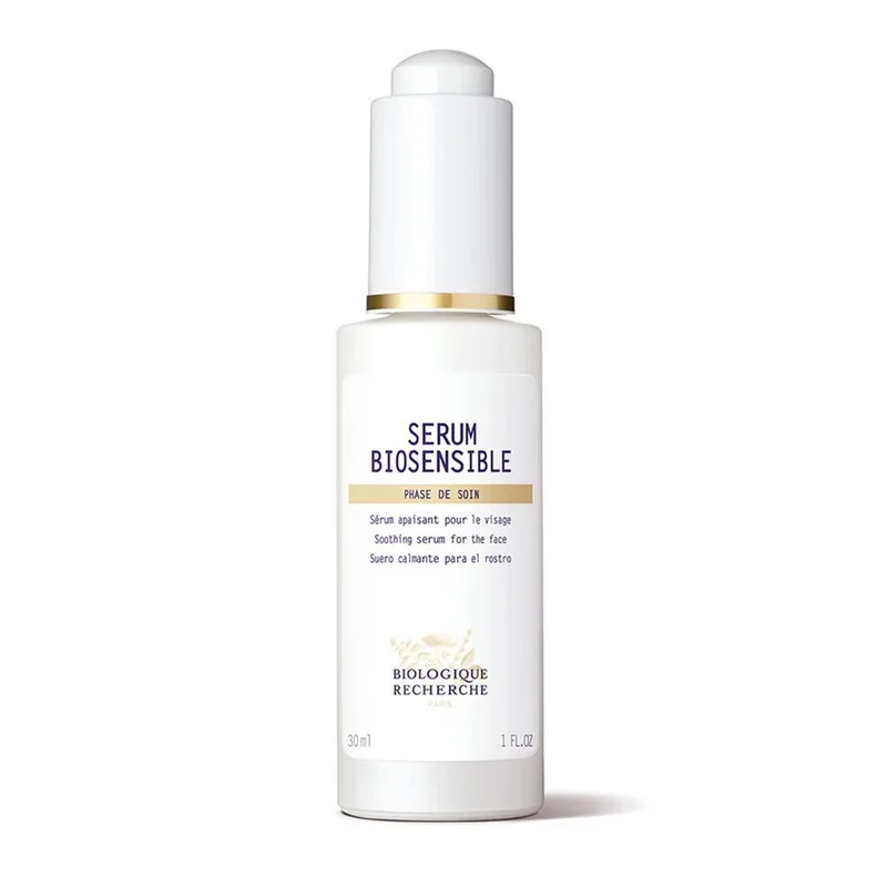 Serum Biosensible