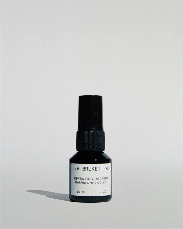 280 Revitalising Eye Cream