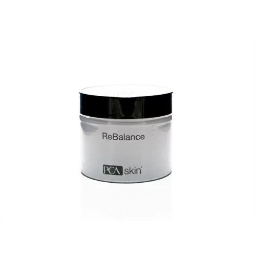 Rebalance Daily Moisturizer For All Skin Types