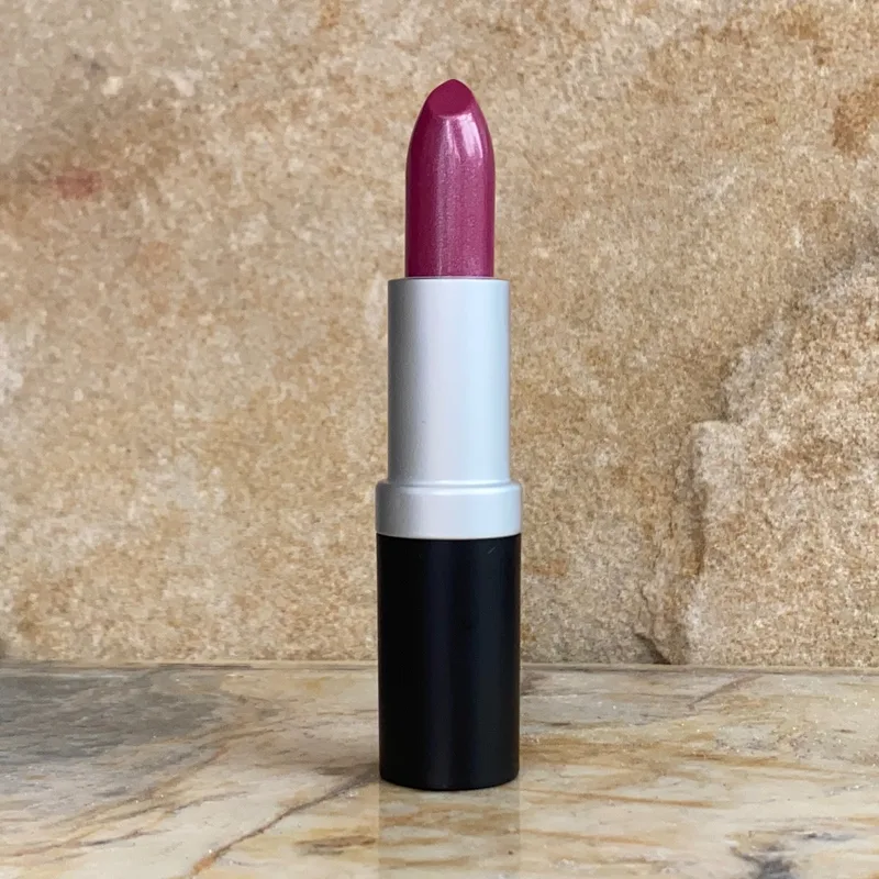 Lipstick, Raspberry