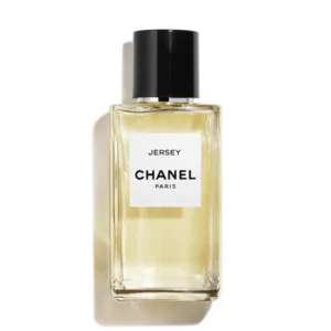JERSEY LES EXCLUSIFS DE CHANEL Eau de Parfum