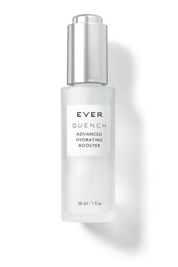 QUENCH Advanced Hydrating Booster