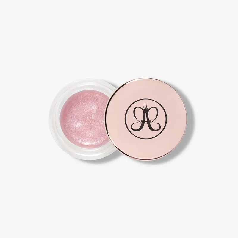 Ethereal Eye Gloss, Supernova