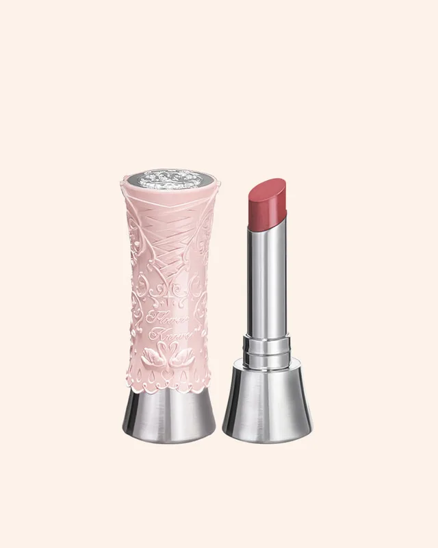 Swan Ballet Shine Lipstick, B03 Sweet Heart