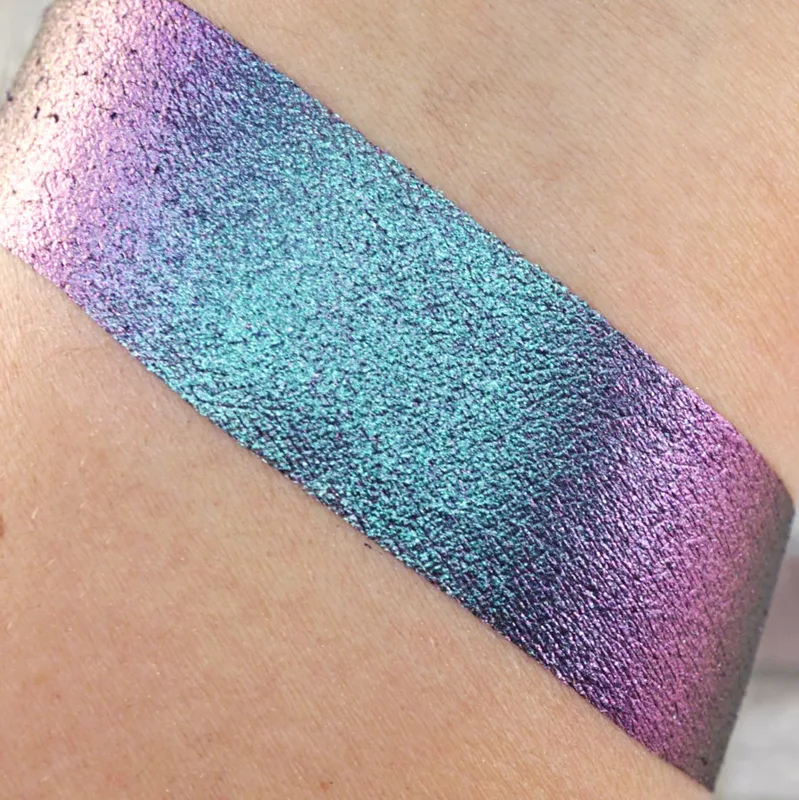 Cream Eyeshadow, Alexandrite
