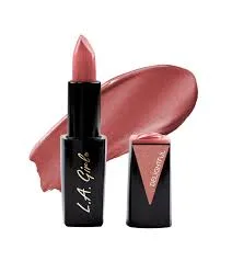 Lipstick, Delightful Glc592