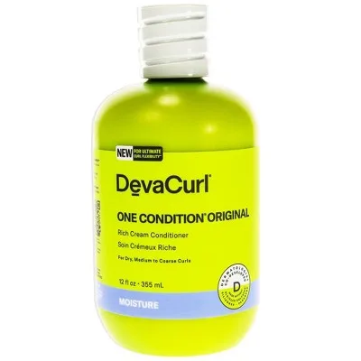 One Conditioner
