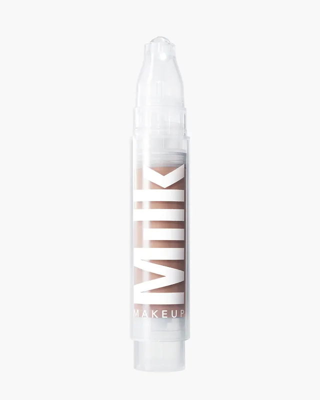 Sunshine Skin Tint, Medium Tan, SPF 30