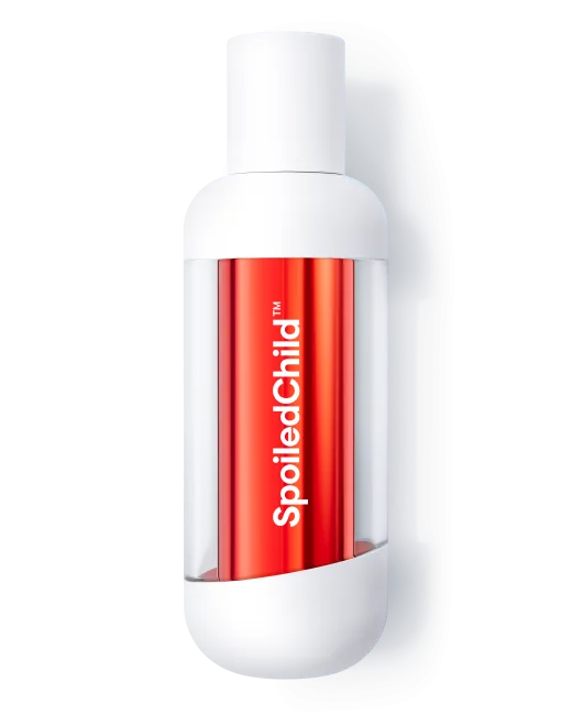 V24+ Advanced Renewal Hair + Scalp Serum