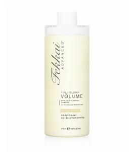 Full Blown Volume Conditioner (2020 formulation)