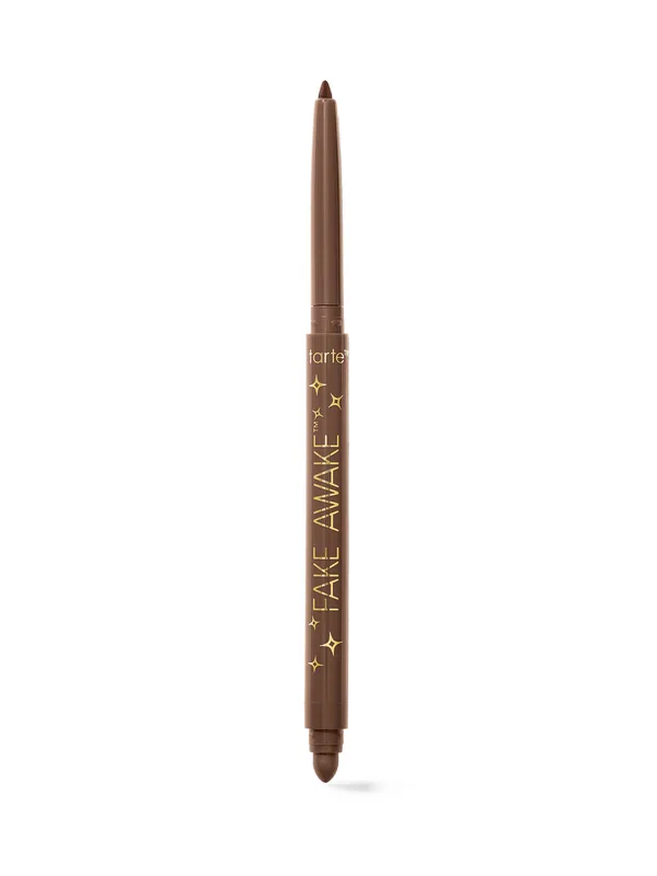 Fake Awake Eye Highlight, Brown
