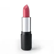 Lipstick, Unpinkable