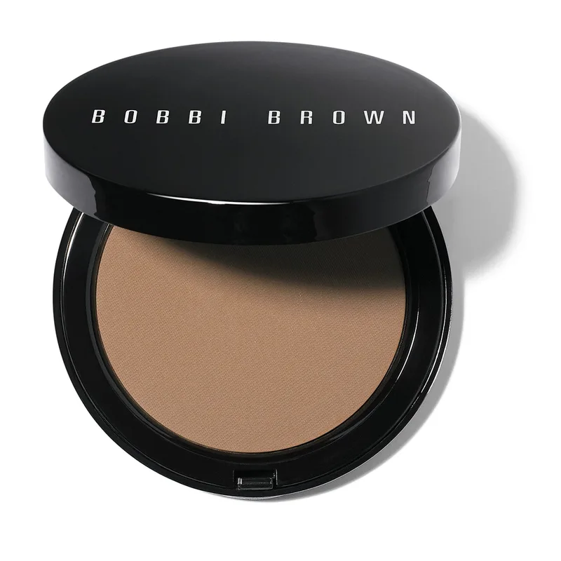 BRONZING POWDER, Natural