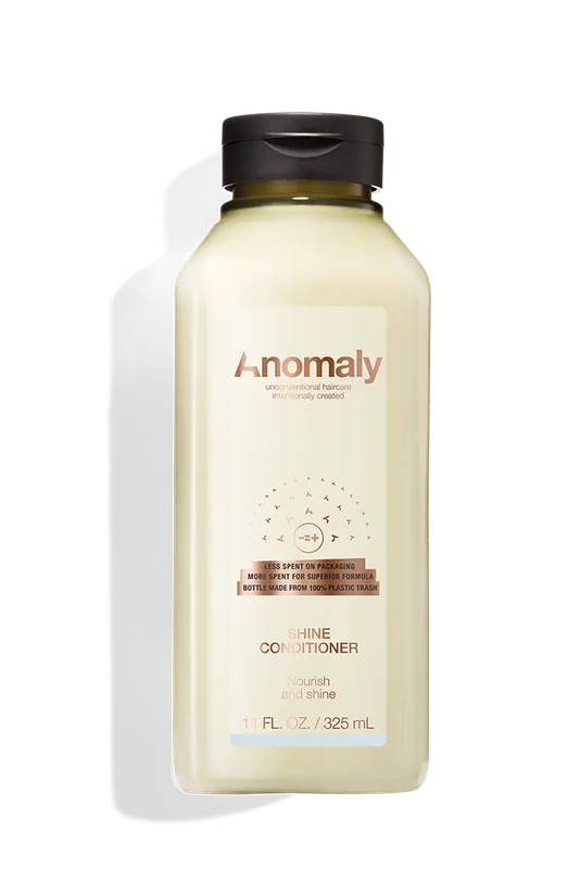 Shine Conditioner