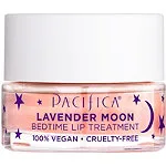 Lip Mask, Lavender Moon