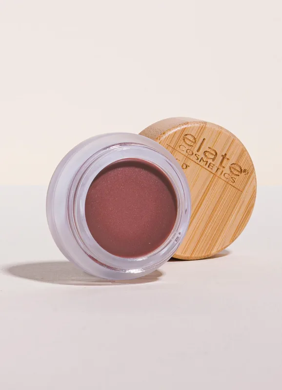 Beauty Better Balm, Arise