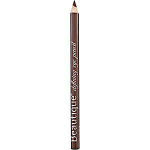 Defining Eye Pencil, Brown (2020 formulation)