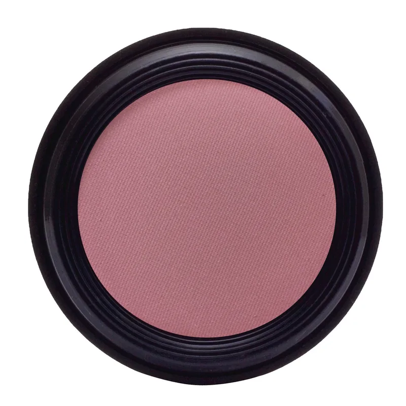 Powder Blush, Frosted Orchid