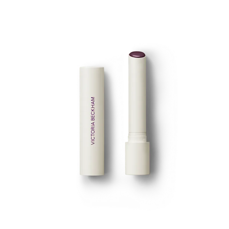 Posh Balm Nourishing Lip Shine, Cassis
