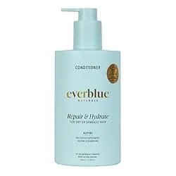 Smooth & Define Shampoo, Fearless
