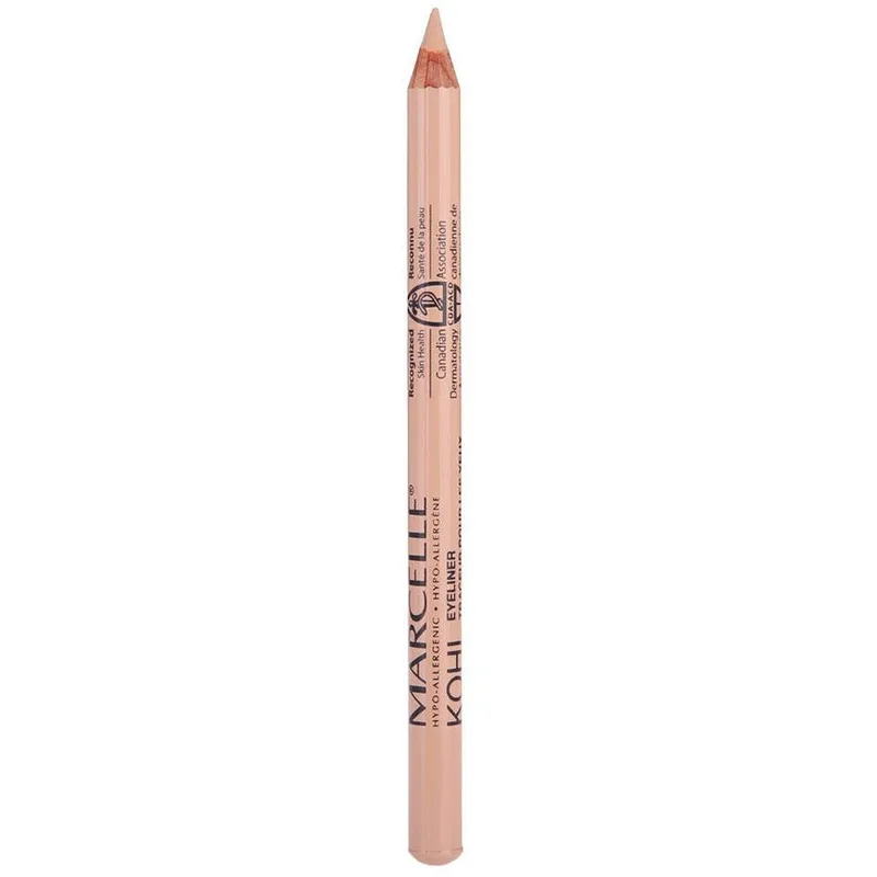 Kohl Eyeliner, Eye-Brightening Beige