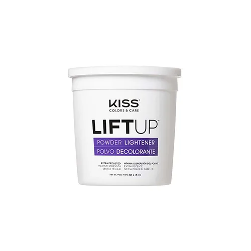 Lift Up Powder Lightener