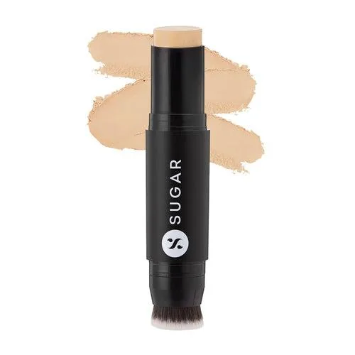 Cosmetics Ace Of Face Foundation Stick, 20 Galão