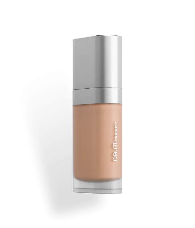 Foundation, Medium 9N