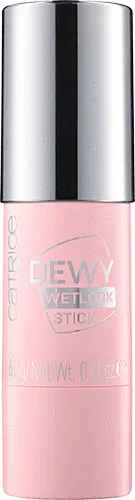 Dewy Wetlook Stick (2019 formulation)