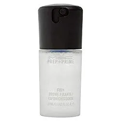 Prep + Prime Fix+ Makeup