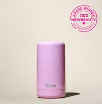 skincare deodorant, Island Orchid